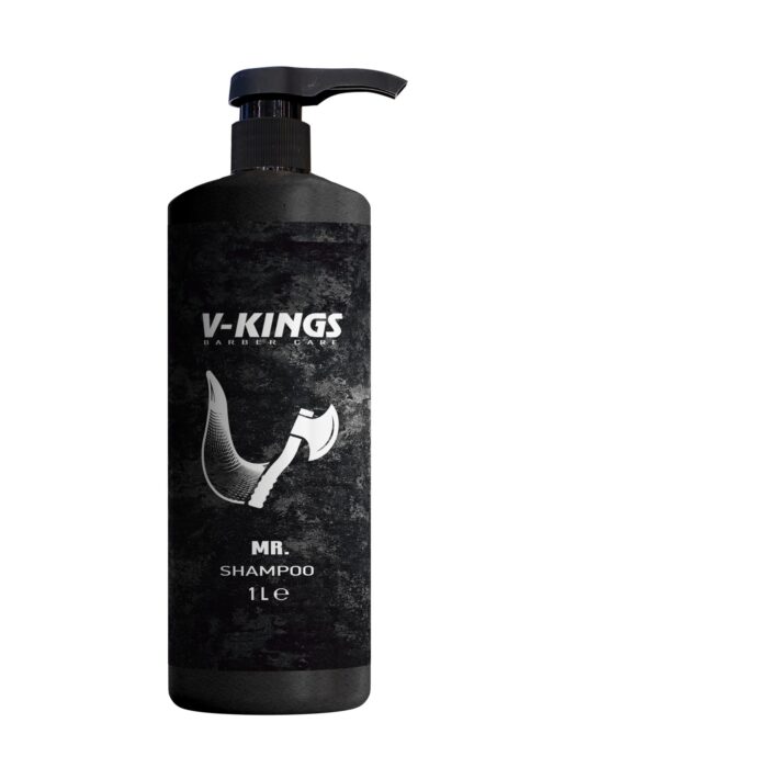 SHAMPOO-BLACK-scaled-2-1.jpg