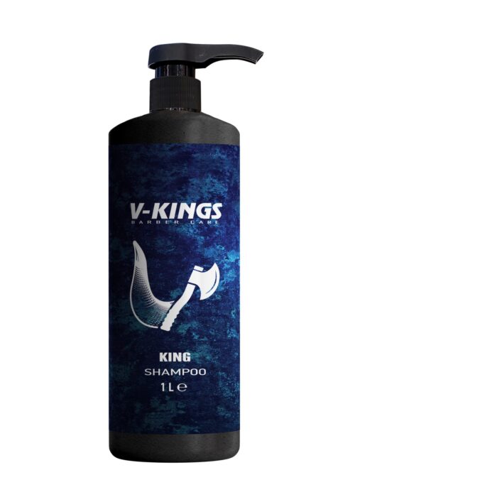 SHAMPOO-BLUE-scaled-2-1.jpg