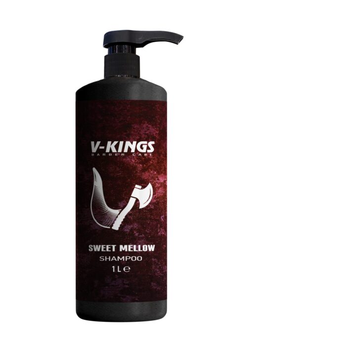 SHAMPOO-RED-scaled-2-1.jpg