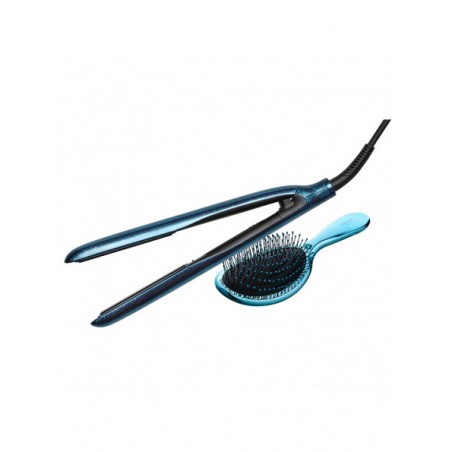 SLLL-1-1.jpg SLLL-1-1.jpg