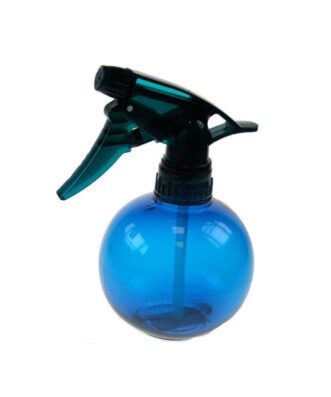 ΒΑΠΟΡΙΖΑΤΕΡ ΠΛΑΣΤΙΚΟ 240ml