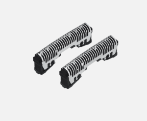 Panasonic WES9068Y Ανταλλακτικό για Ξυριστικές Μηχανές SHAVER BLADE ΤΗΣ PANASONIC ΜΗΧΑΝΗΣ