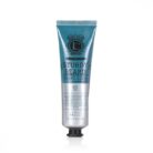 Sturdy-Beard-Balm-800x800-1-1-1.jpg