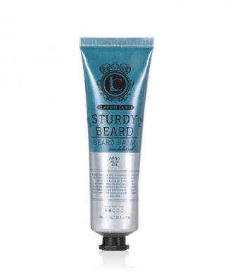 STURDY BEARD BALM 100ml
