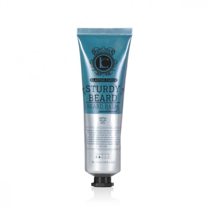 Sturdy-Beard-Balm-800x800-1-1-1.jpg