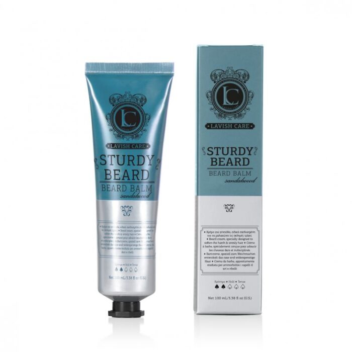 Sturdy-Beard-Balm-Box-800x800-1-1-1.jpg