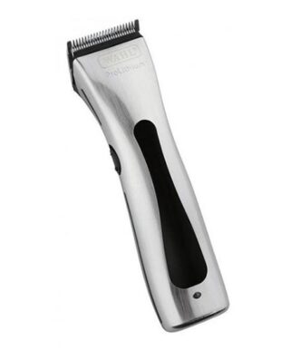 WAHL BERET TRIMMER