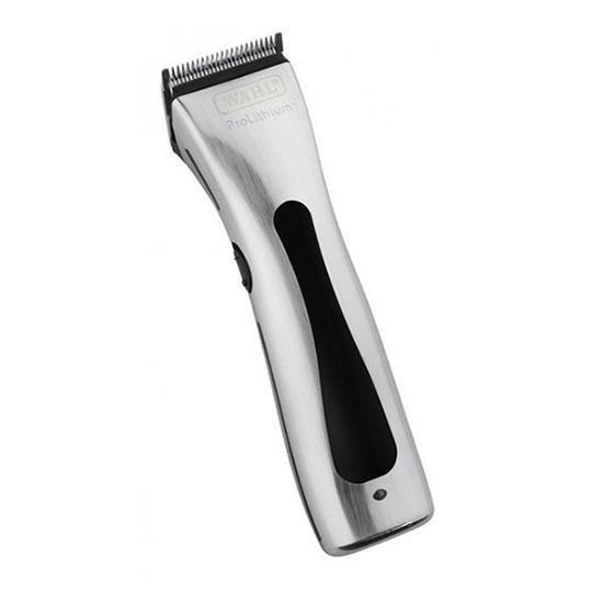 Wahl_Pro_Lithium_Beretto_Cordless_Clipper-550x550-1-1-1.jpg Wahl_Pro_Lithium_Beretto_Cordless_Clipper-550x550-1-1-1.jpg