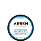 arren-fiber-wax-100-front-1-1.jpg