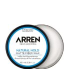 arren-fiber-wax-100-set-1-1.jpg