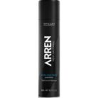 arren-hairspray-300-front-1-1.jpg