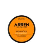 arren-molding-clay-100-front-1-1.jpg