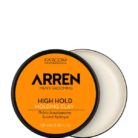 arren-molding-clay-100-set-1-1.jpg