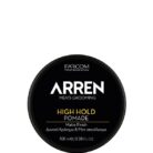 arren-pomade-high-100-front-1-1.jpg