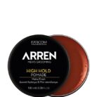arren-pomade-high-100-set-1-1.jpg
