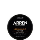 arren-pomade-medium-100-front-1-1.jpg