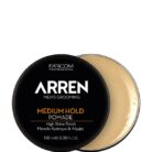 arren-pomade-medium-100-set-1-1.jpg