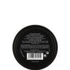 arren-pomade-ultra-100-back-1-1.jpg