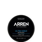 arren-pomade-ultra-100-front-1-1.jpg