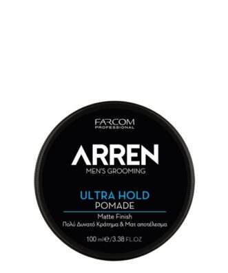 "ARREN POMADE ULTRA HOLD 100ML