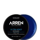 arren-pomade-ultra-100-set-1-1.jpg