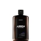 arren-shampoo-grey-400-front-1-1.jpg