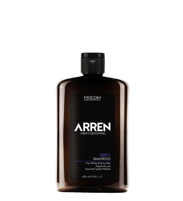 arren-shampoo-grey-400-front-1-1.jpg arren-shampoo-grey-400-front-1-1.jpg