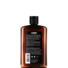 arren-shampoo-multiply-400-back-1-1.jpg