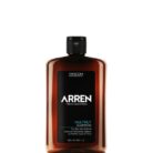 arren-shampoo-multiply-400-front-1-1.jpg