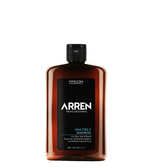 arren-shampoo-multiply-400-front-1-1.jpg arren-shampoo-multiply-400-front-1-1.jpg