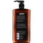 arren-shampoo-purify-1000-back-1-1.jpg