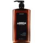 arren-shampoo-purify-1000-front-1-1.jpg