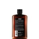 arren-shampoo-purify-400-back-1-1.jpg