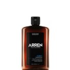 arren-shampoo-purify-400-front-1-1.jpg