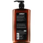 arren-shampoo-tea-tree-1000-back-1-1.jpg