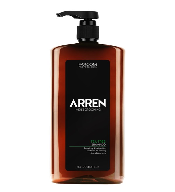 arren-shampoo-tea-tree-1000-front-1-1.jpg arren-shampoo-tea-tree-1000-front-1-1.jpg
