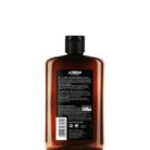 arren-shampoo-tea-tree-400-back-1-1.jpg
