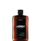 arren-shampoo-tea-tree-400-front-1-1.jpg