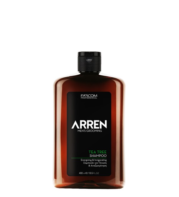 arren-shampoo-tea-tree-400-front-1-1.jpg arren-shampoo-tea-tree-400-front-1-1.jpg