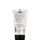 arren-styling-gel-maximum-150-back-1-1.jpg
