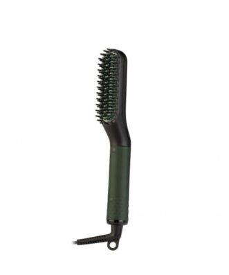 GORDON SMOOTHING BEARD COMB