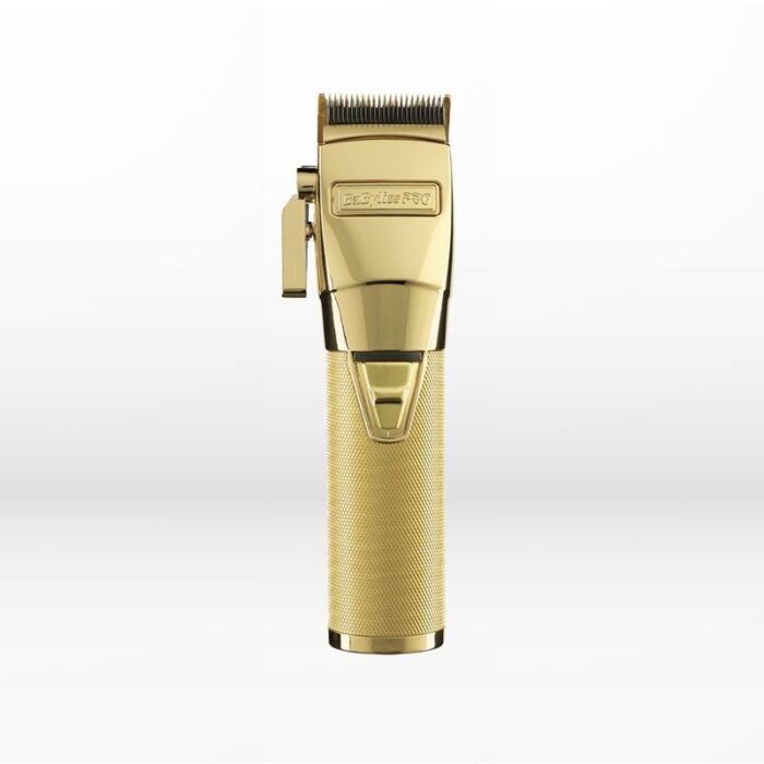 babyliss-pro-4artists-fx8700ge-gold-κουρευτική-μηχανή-1.jpg babyliss-pro-4artists-fx8700ge-gold-κουρευτική-μηχανή-1.jpg