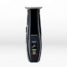 babyliss-pro-flashfx-cordless-trimmer-fx59ze-1-1.jpg