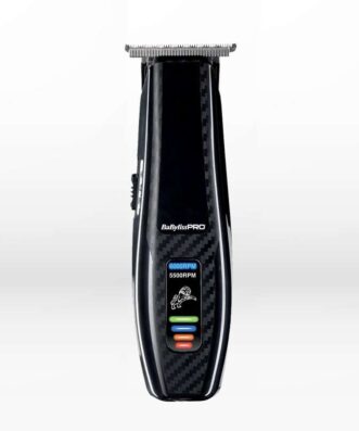 Babyliss Pro FlashFX Trimmer