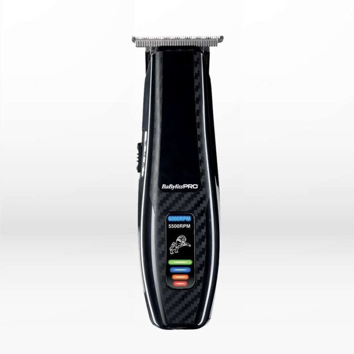 babyliss-pro-flashfx-cordless-trimmer-fx59ze-1-1.jpg babyliss-pro-flashfx-cordless-trimmer-fx59ze-1-1.jpg