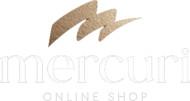 Mercuri – Είδη κομμωτηρίου – Επώνυμα προϊόντα