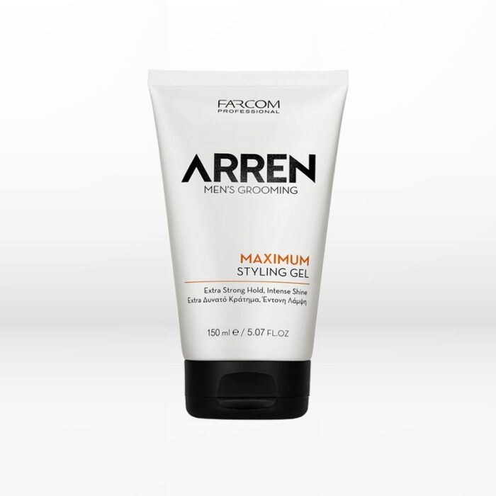 farcom-arren-mens-grooming-maximum-styling-gel-150ml-1-1.jpg
