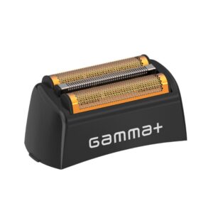 Ανταλλακτικό Πλέγμα Gamma+ Boosted Replacement Foils