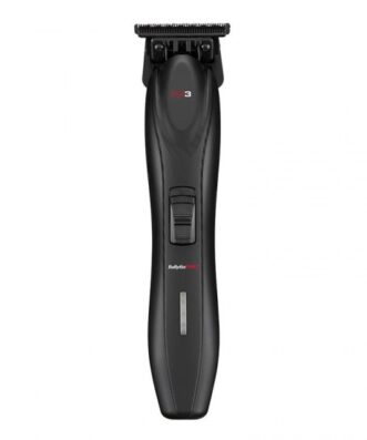BABYLISS PRO FX3 TRIMMER