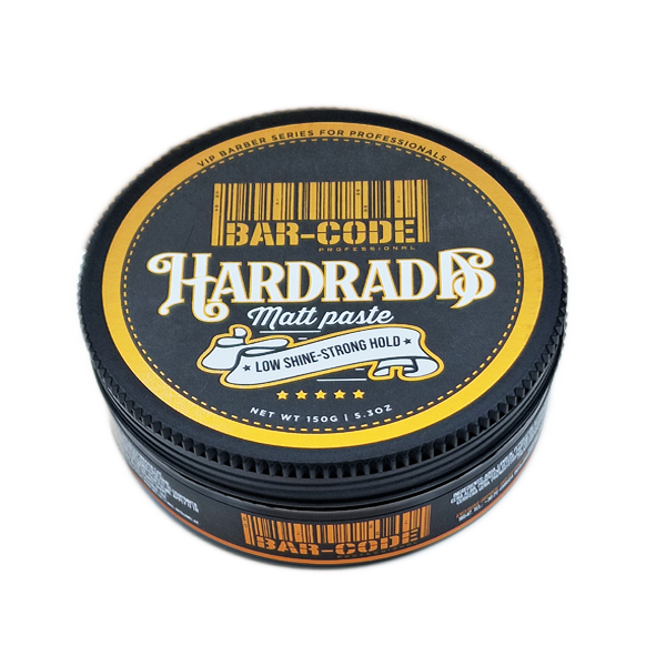 hardrada-150-1-1.png hardrada-150-1-1.png